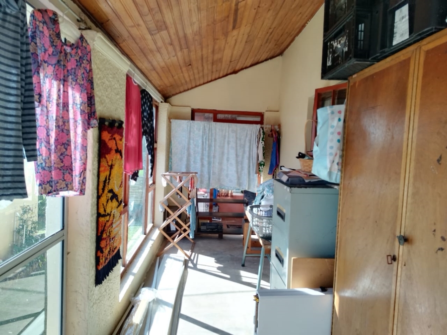 3 Bedroom Property for Sale in Sunnyridge Eastern Cape